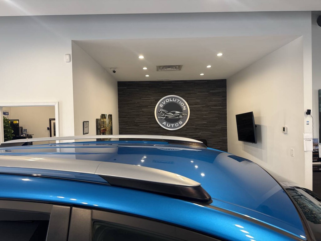 2017 Toyota Rav4 Image 14