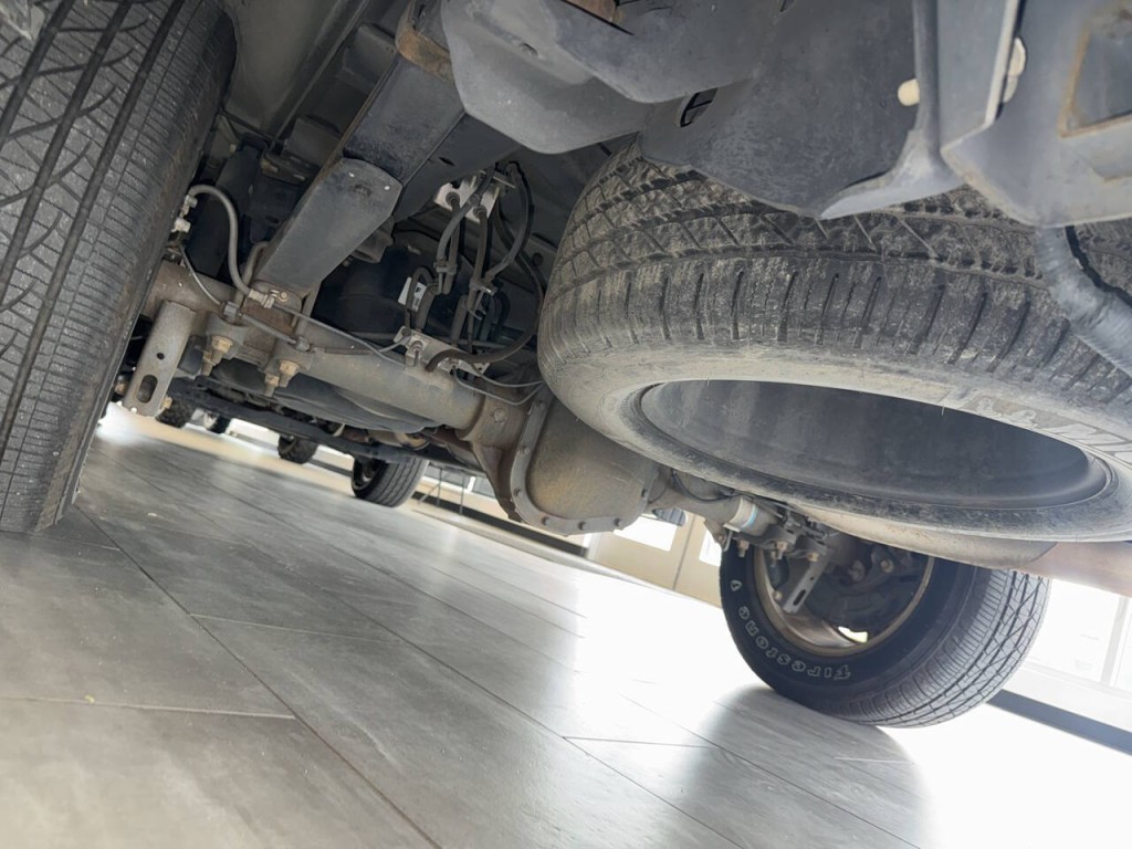 2014 Ford F-150 Image 17