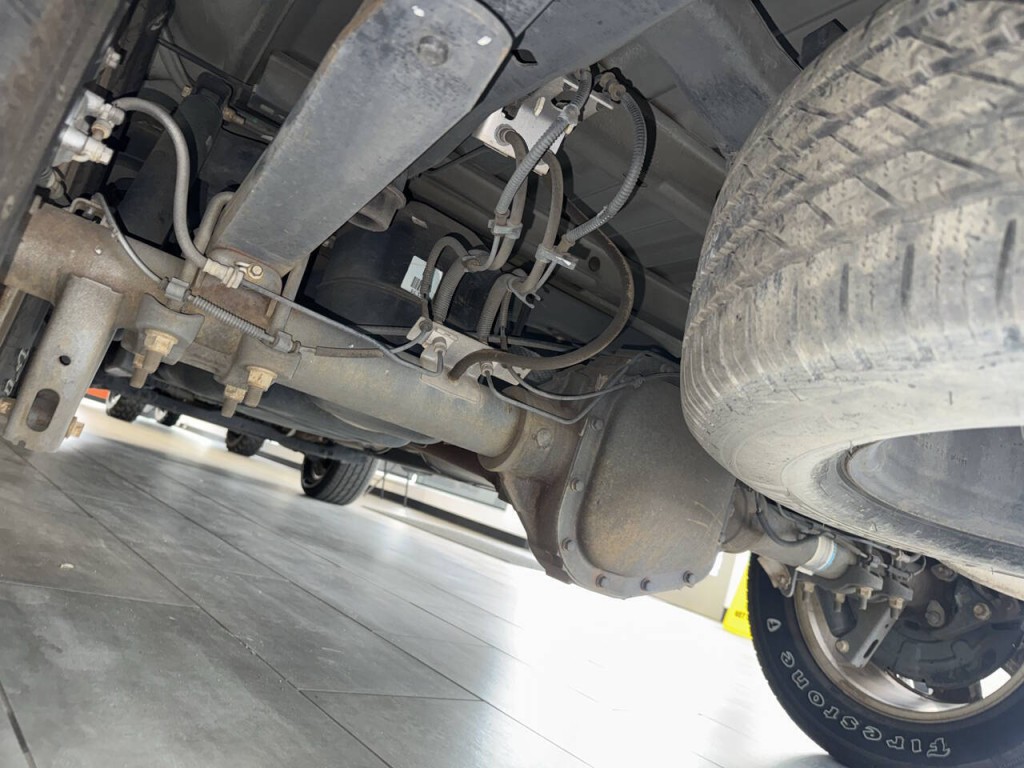 2014 Ford F-150 Image 19