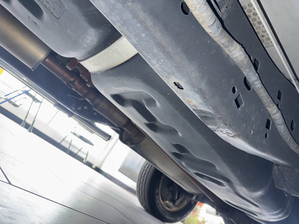 2014 Ford F-150 Image 20