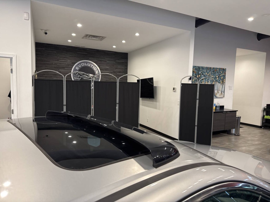 2011 Honda Accord Image 15