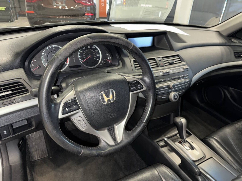 2011 Honda Accord Image 20
