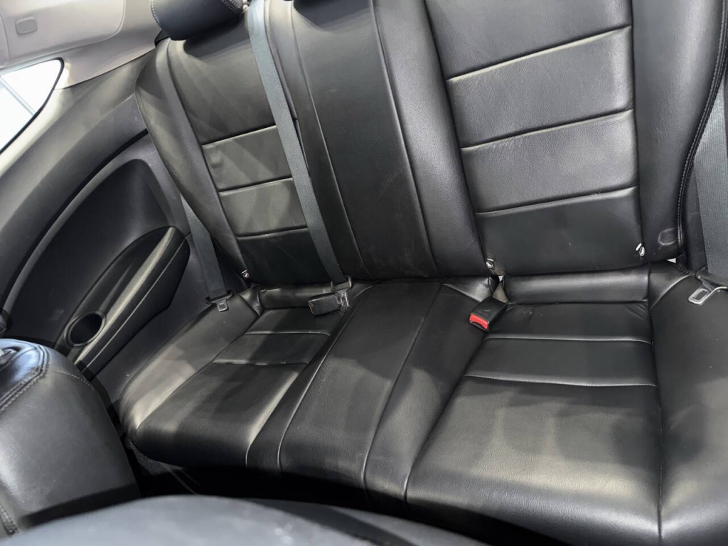 2011 Honda Accord Image 21