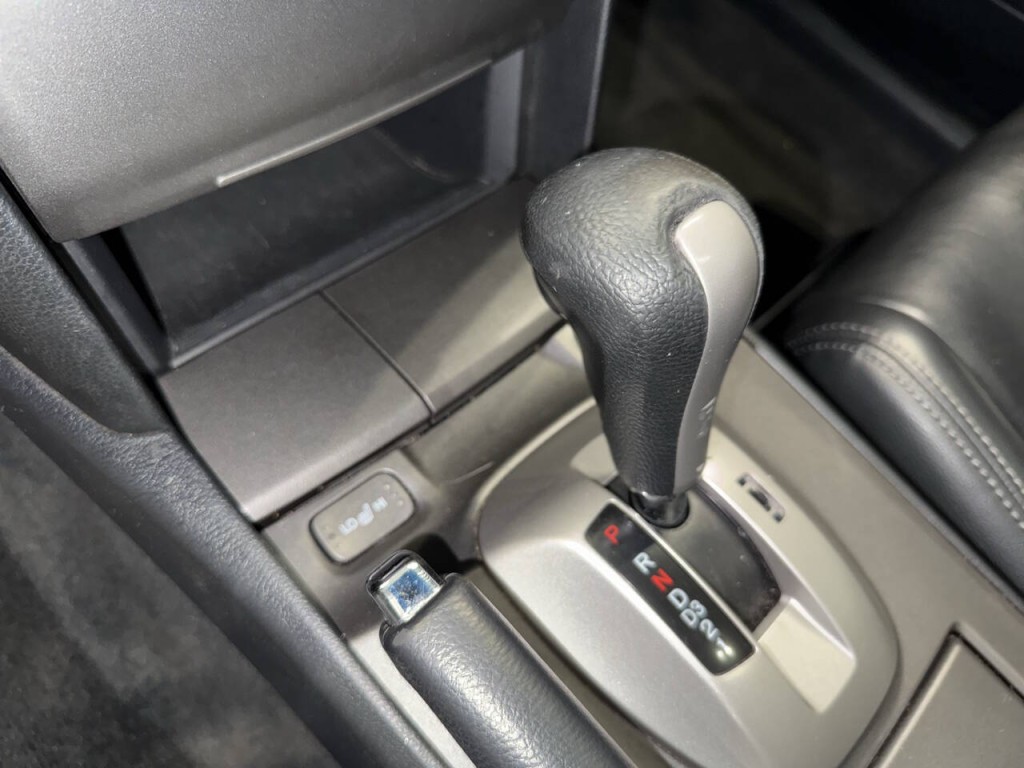 2011 Honda Accord Image 23