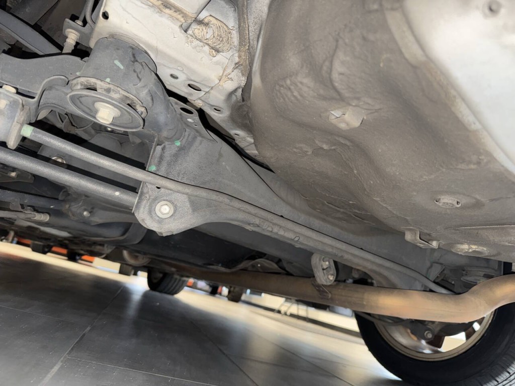 2011 Honda Accord Image 26