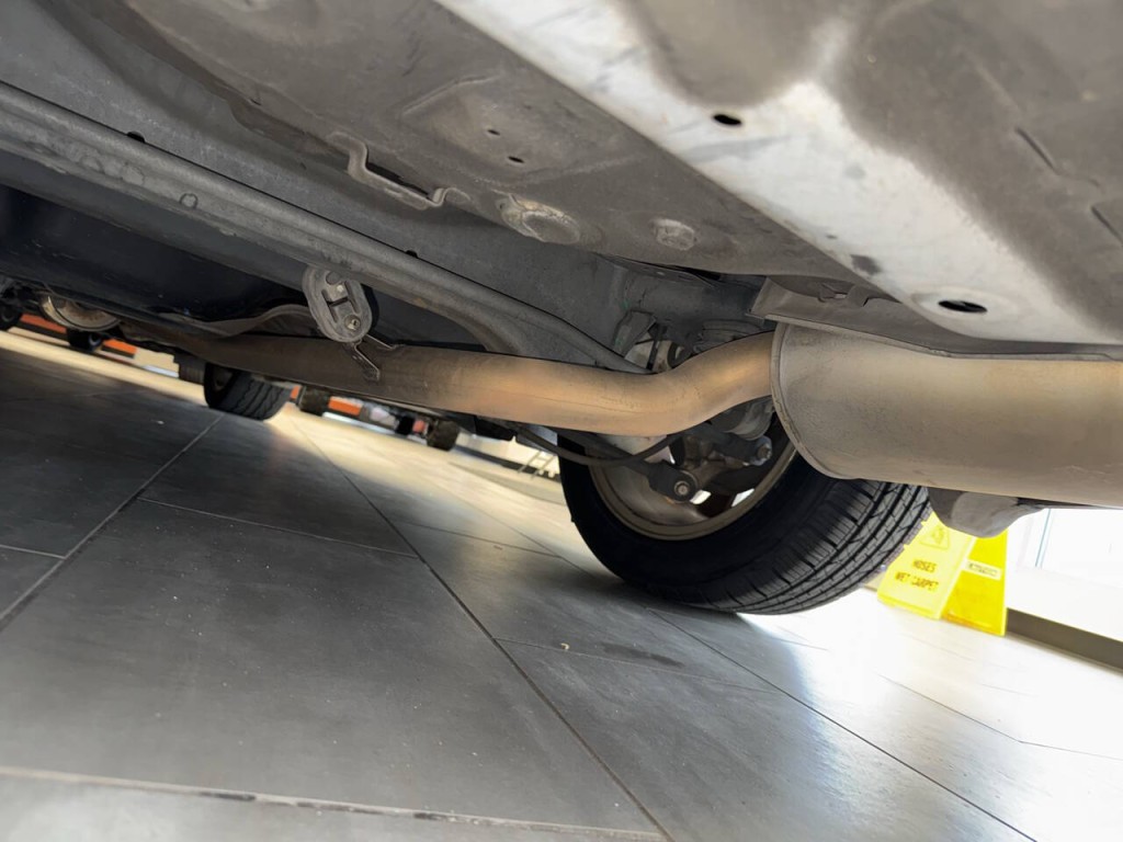 2011 Honda Accord Image 27