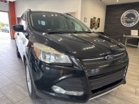 Image for 2015 Ford Escape SE ID: 6957189