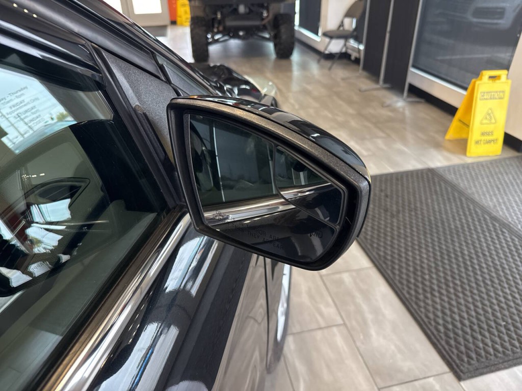 2015 Ford Escape Image 17