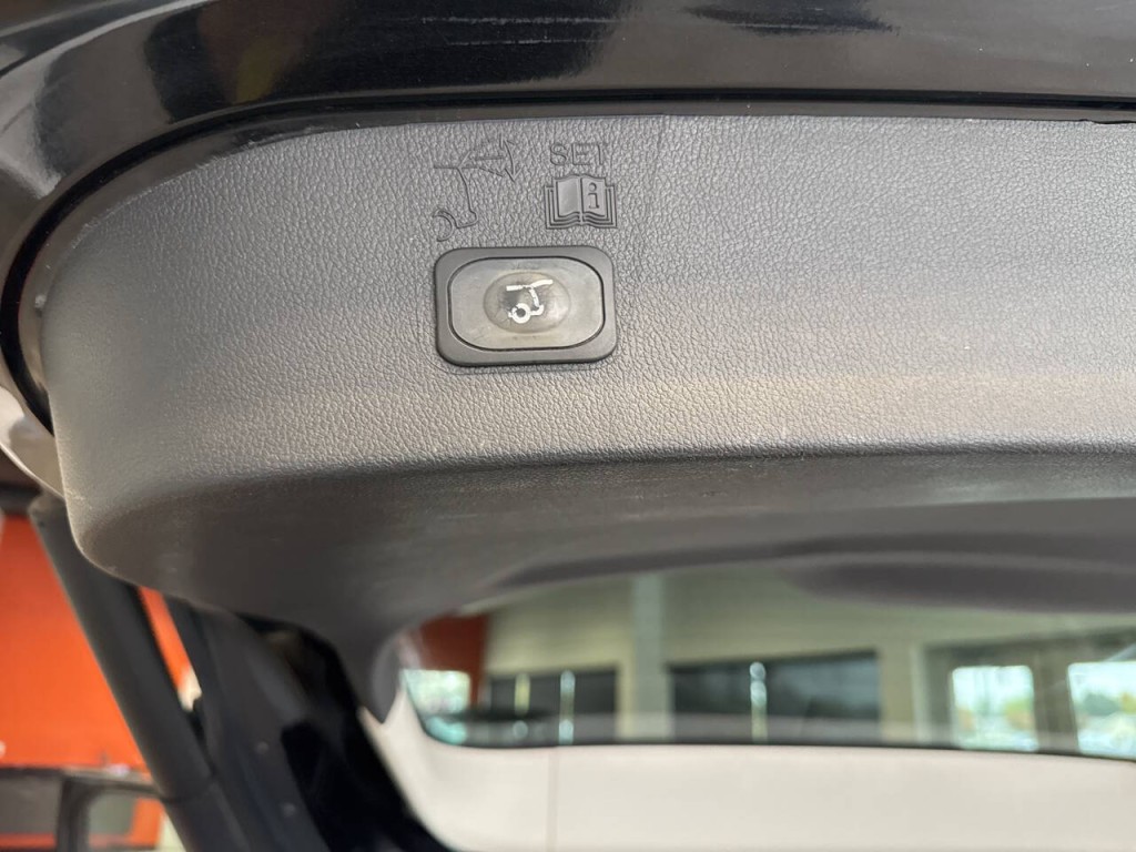 2015 Ford Escape Image 27