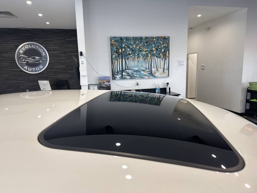 2013 Volkswagen Passat Image 16