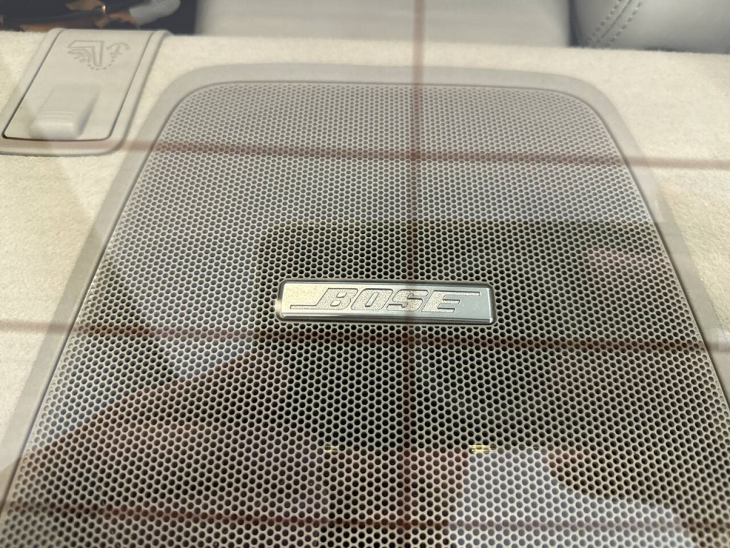 2007 INFINITI G35 Image 30