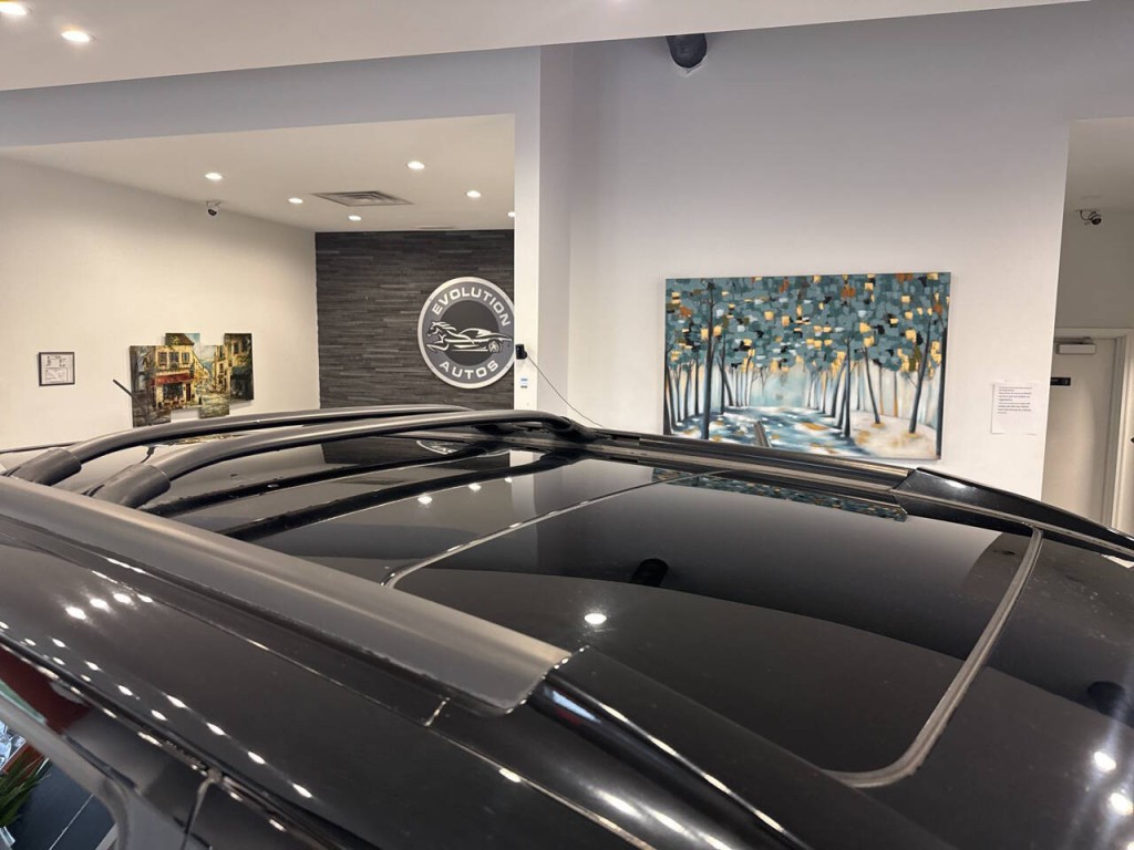 2009 Hyundai Santa Fe Image 30