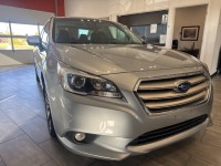 Image for 2017 Subaru Legacy 2.5i Limited ID: 6967031