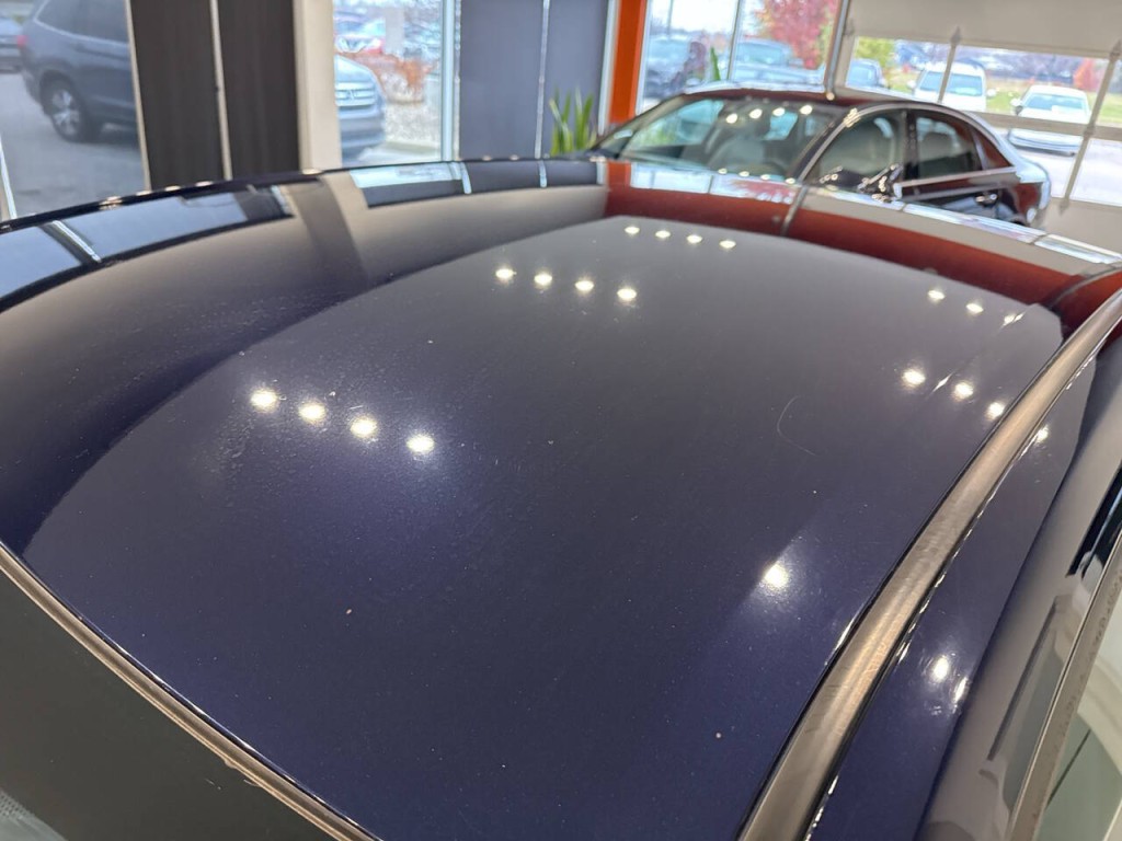 2022 Toyota Corolla Image 7