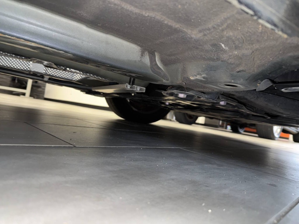 2022 Toyota Corolla Image 32