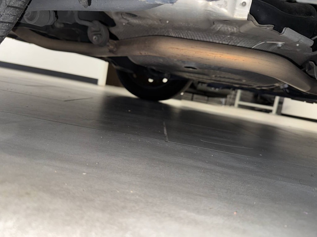 2022 Toyota Corolla Image 33