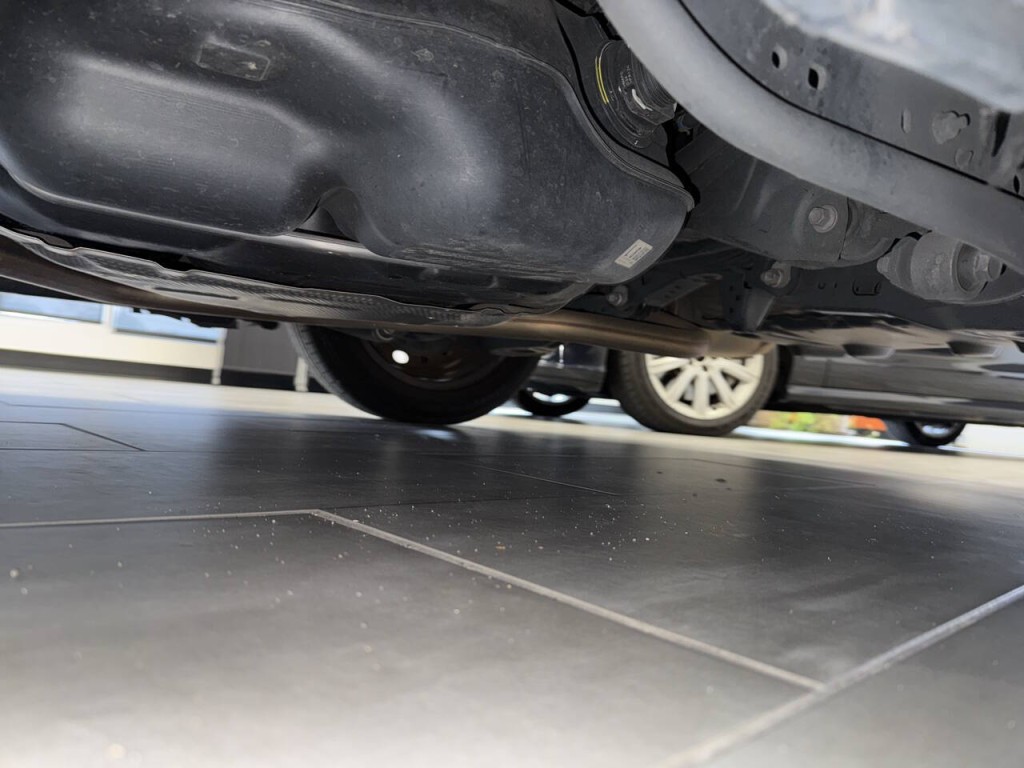 2022 Toyota Corolla Image 34