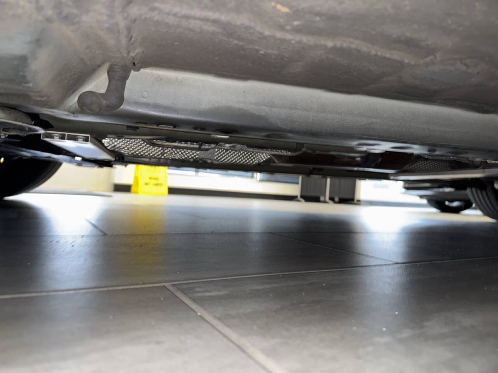 2022 Toyota Corolla Image 35