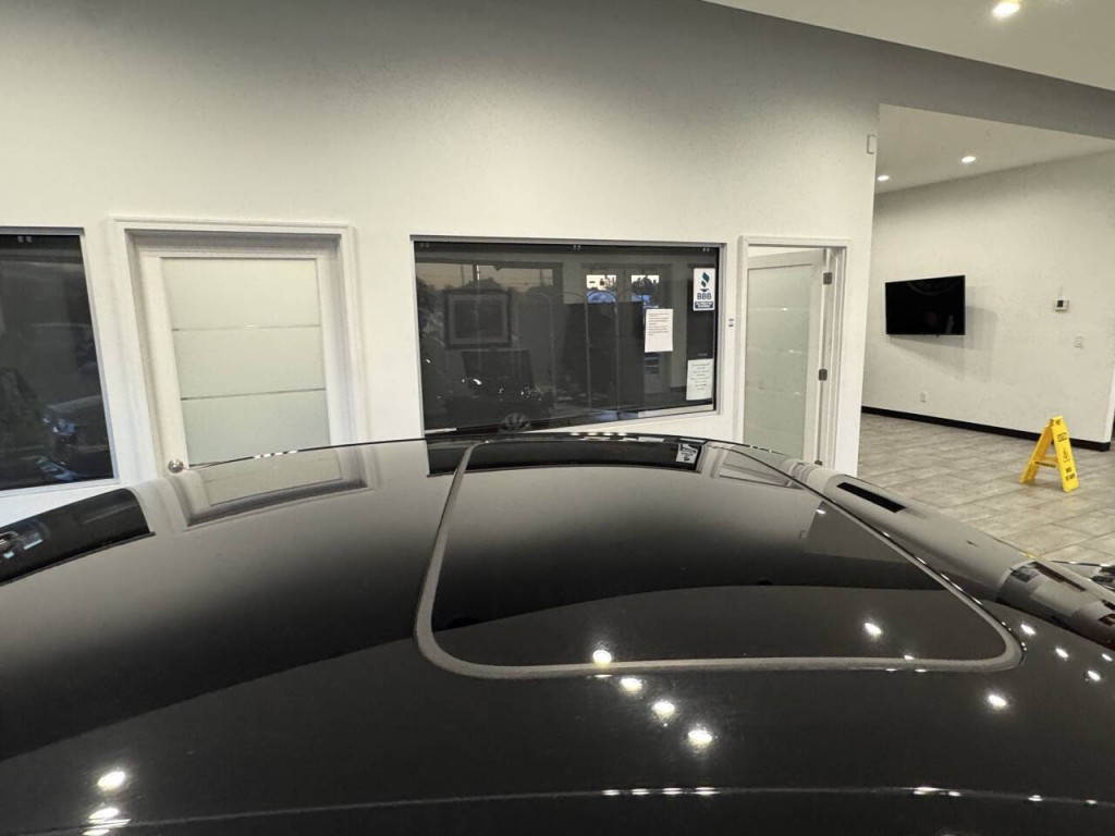 2018 Audi A4 Image 16