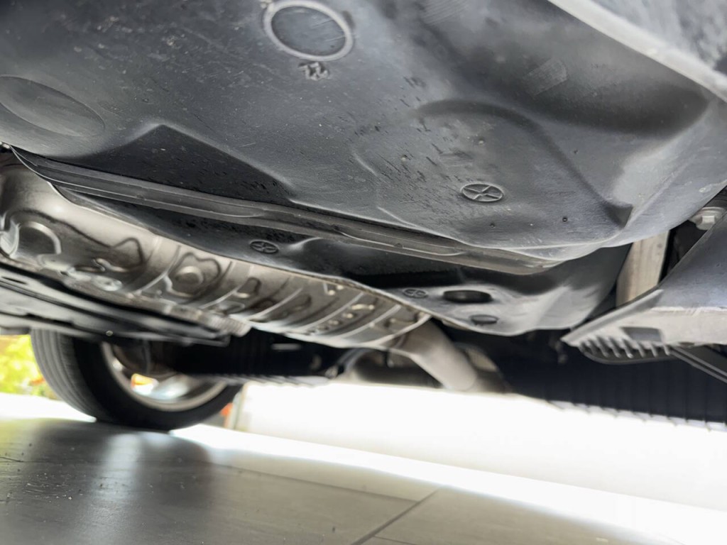 2018 Audi A4 Image 29