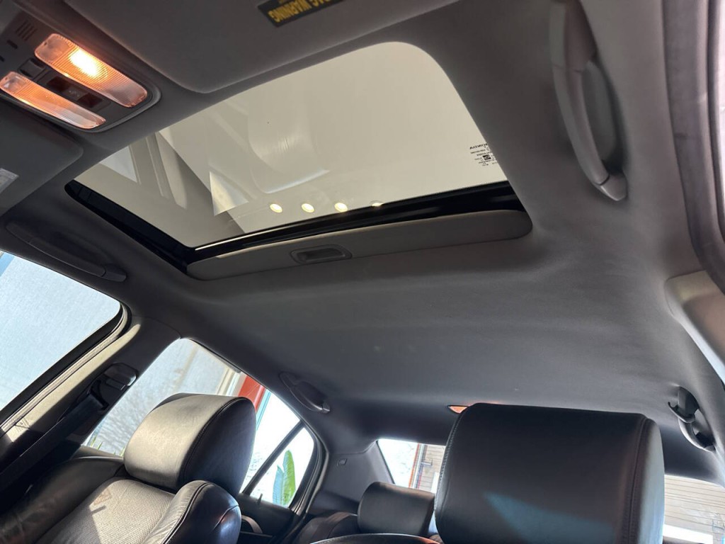 2005 Acura TL Image 20