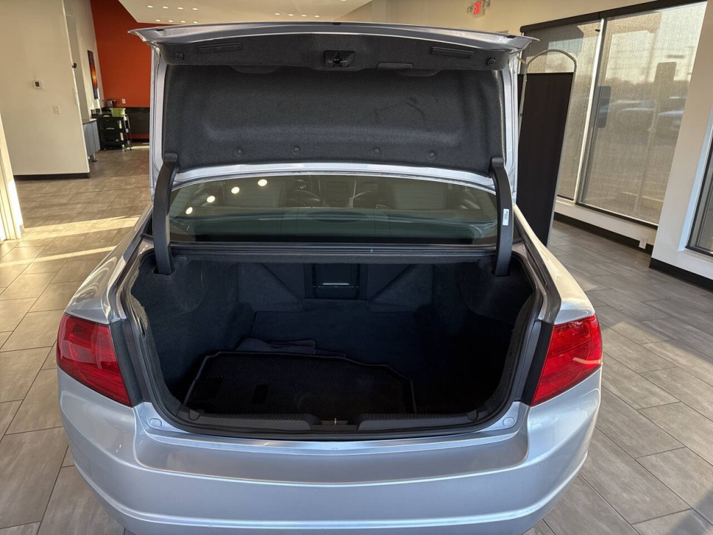 2005 Acura TL Image 31