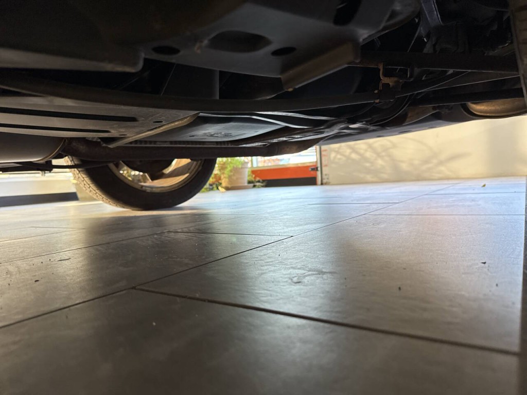 2005 Acura TL Image 43