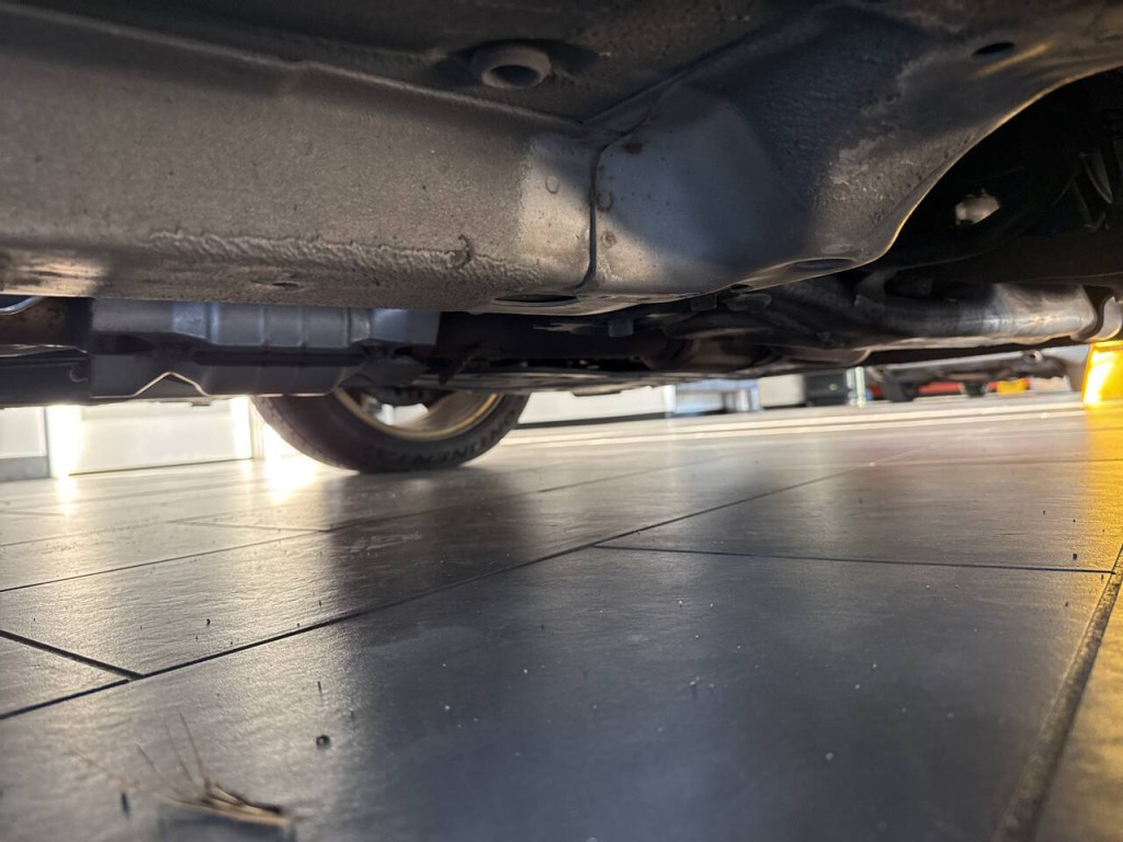 2005 Acura TL Image 44