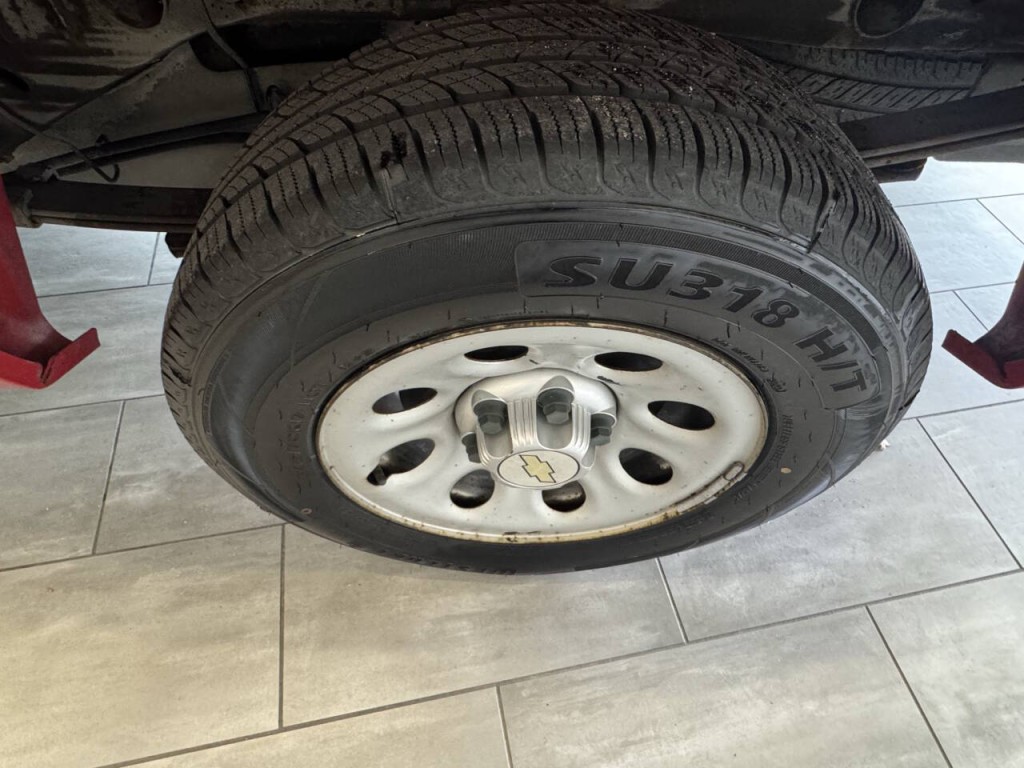 2012 Chevrolet Silverado 1500 Image 10