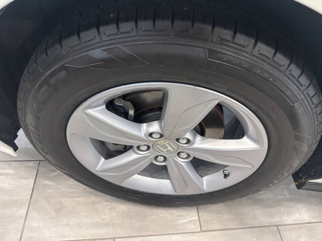 2019 Honda Odyssey Image 15