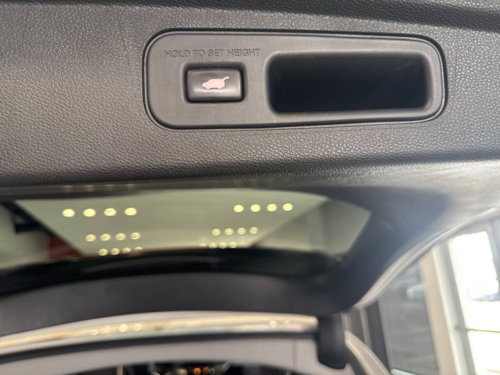 2019 Honda Odyssey Image 25