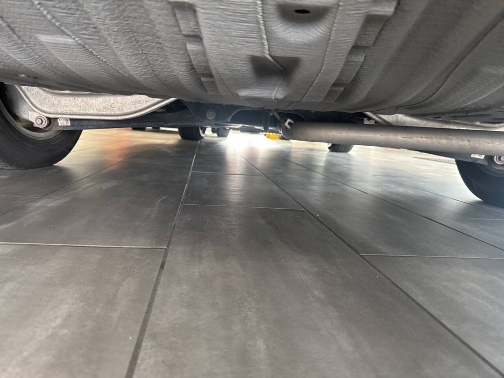 2019 Honda Odyssey Image 28