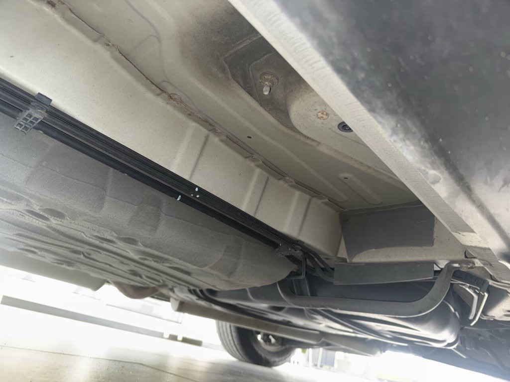 2019 Honda Odyssey Image 30