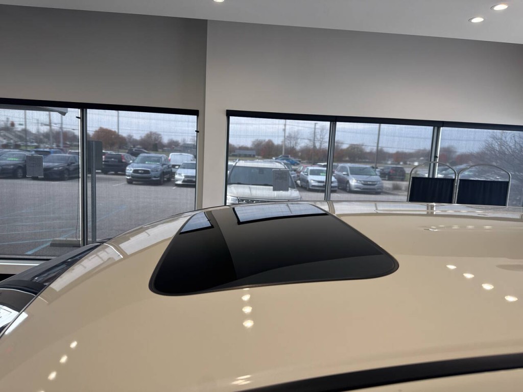 2019 Honda Odyssey Image 40