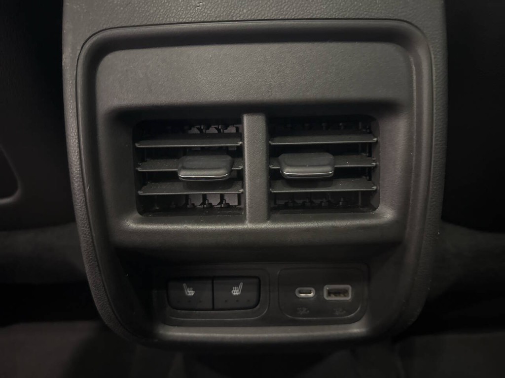 2019 Cadillac XT4 Image 26