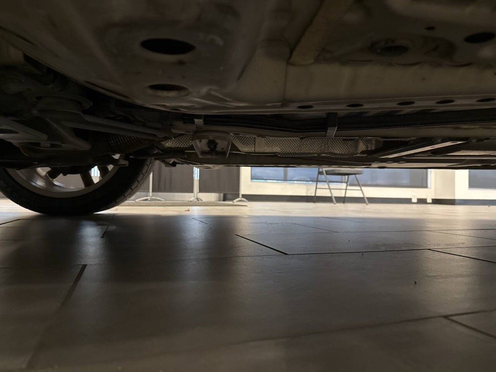 2019 Cadillac XT4 Image 40