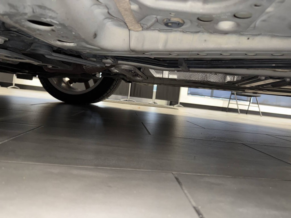 2019 Cadillac XT4 Image 42