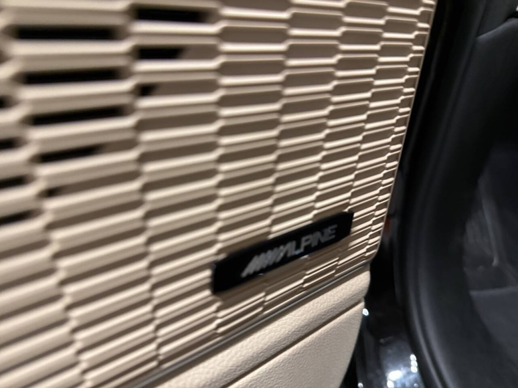 2021 Jeep Grand Cherokee Image 15