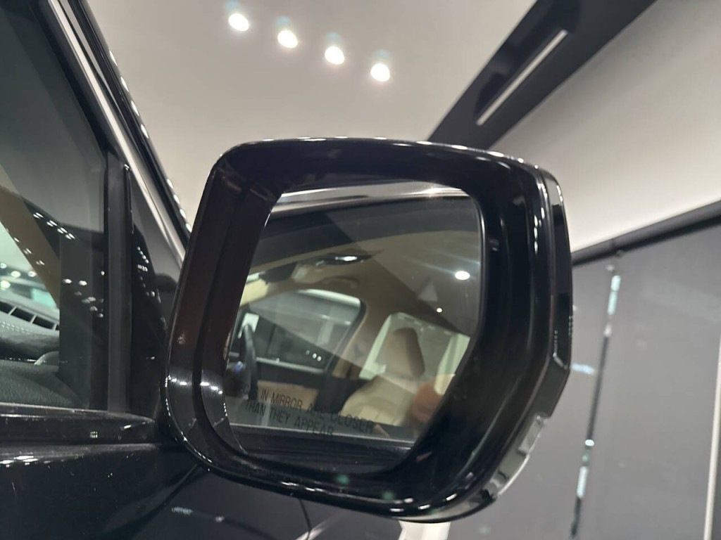 2021 Jeep Grand Cherokee Image 44