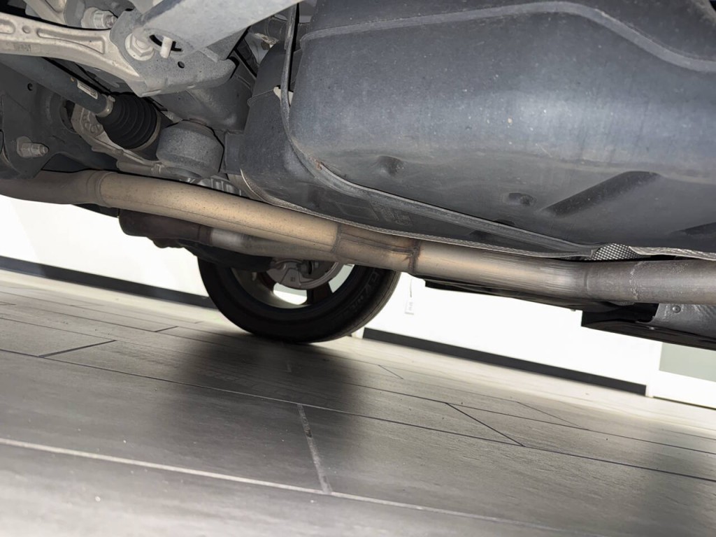 2021 Jeep Grand Cherokee Image 53