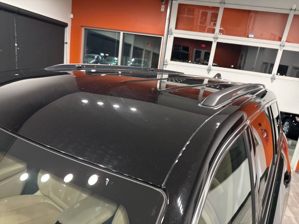 2021 Jeep Grand Cherokee Image 56