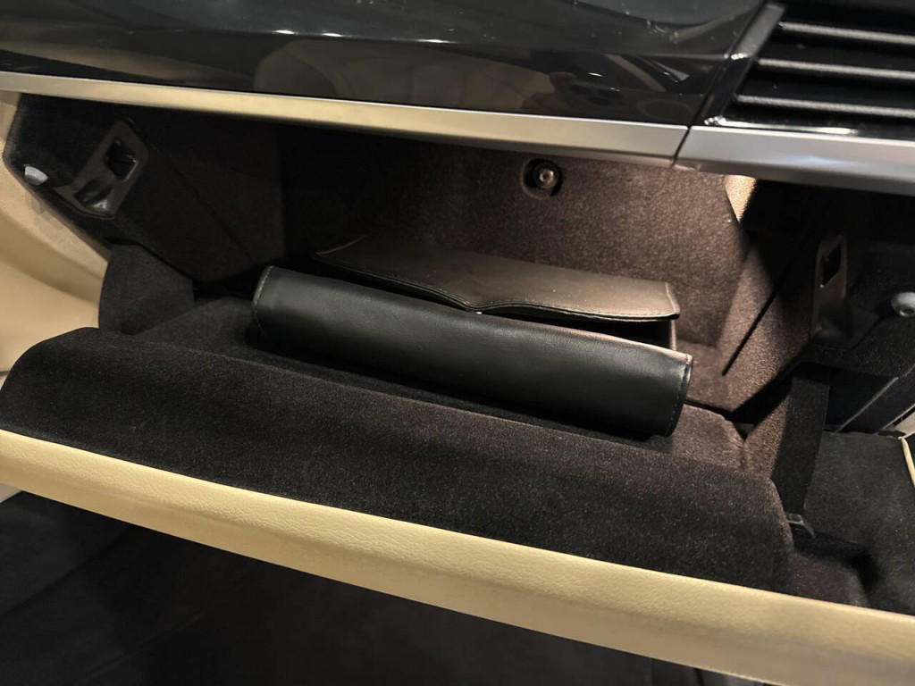 2016 BMW X5 Image 54