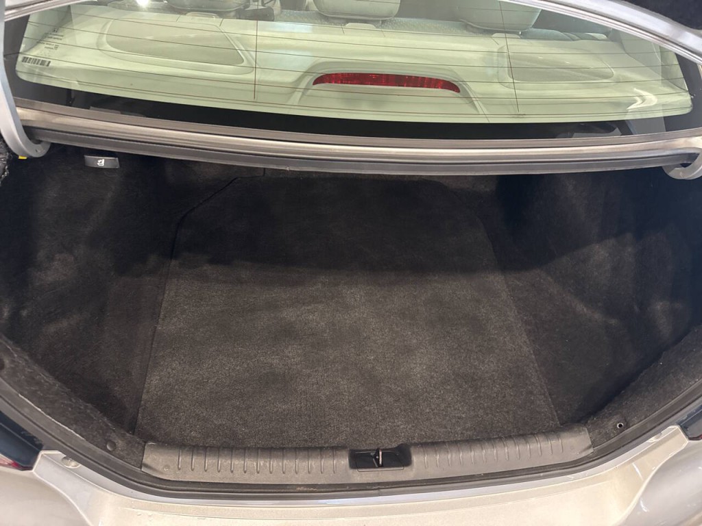 2014 Honda Civic Image 31