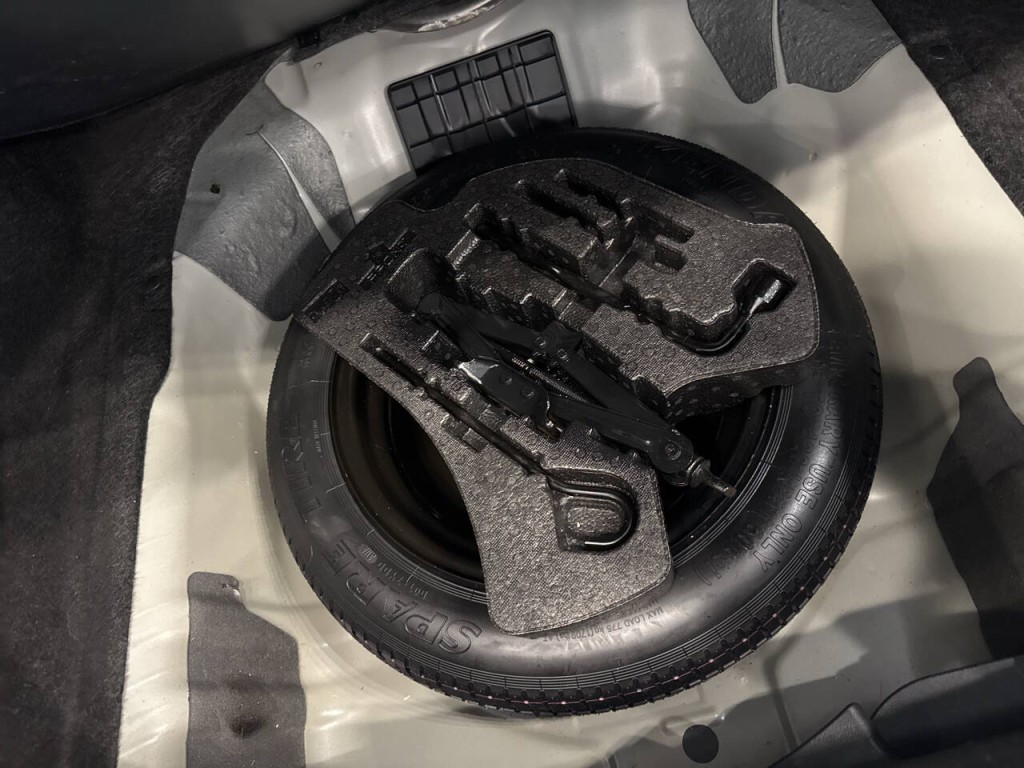 2014 Honda Civic Image 32