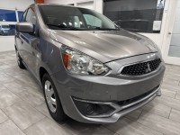 Image for 2017 Mitsubishi Mirage ES ID: 7033464