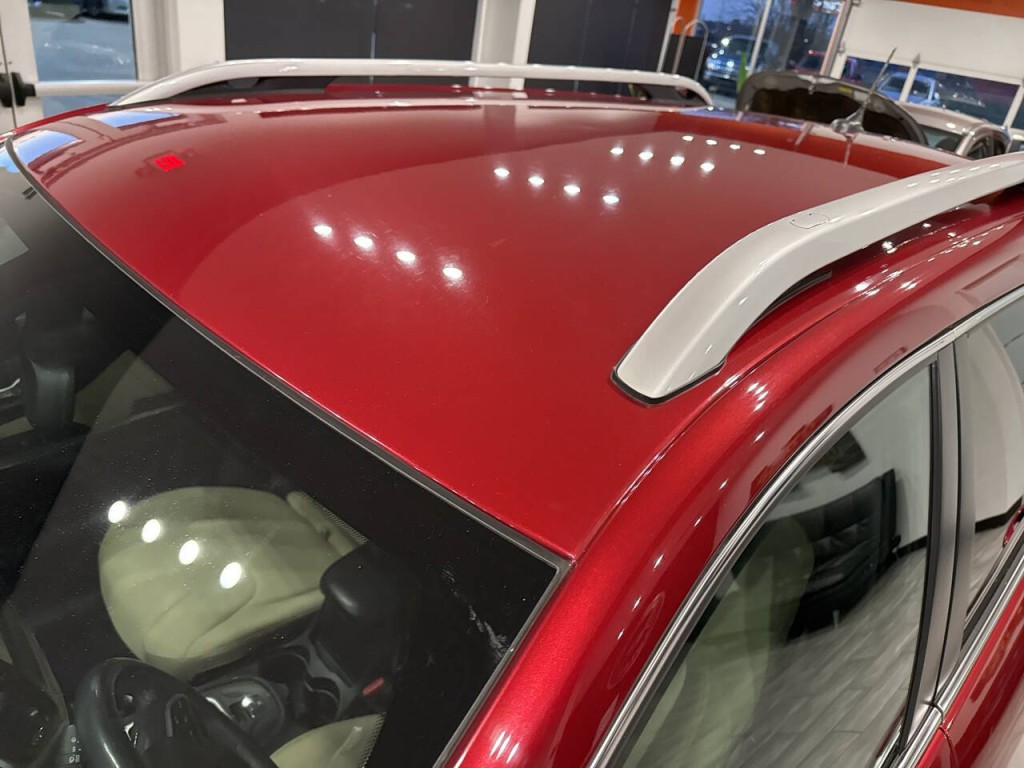 2015 Jeep Cherokee Image 12