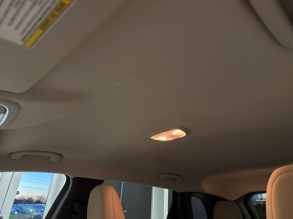 2015 Jeep Cherokee Image 24