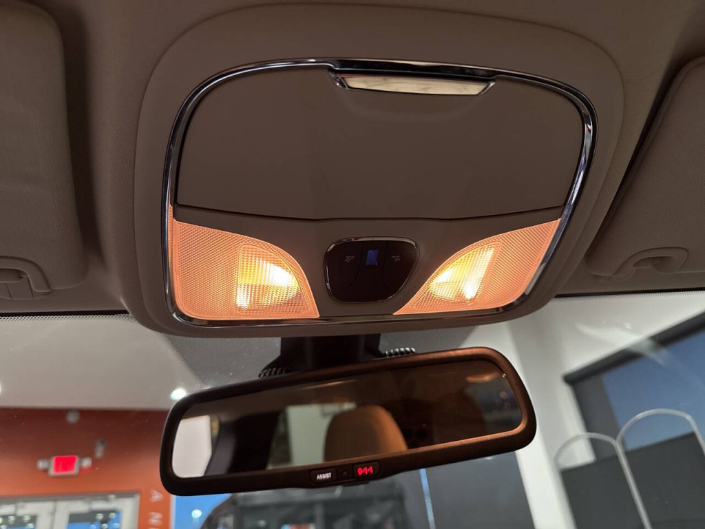 2015 Jeep Cherokee Image 26