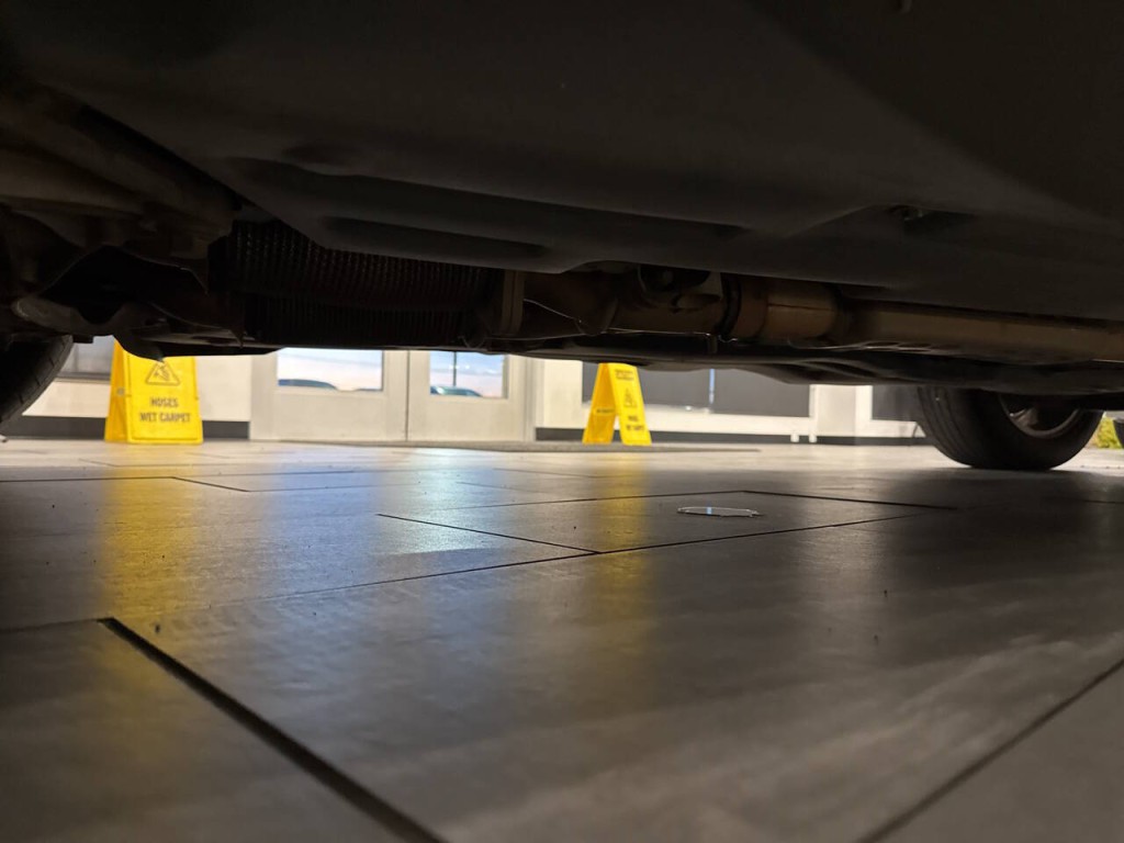 2015 Jeep Cherokee Image 45