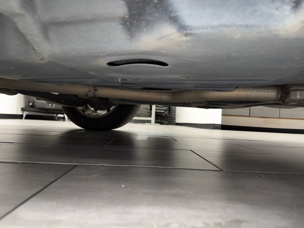 2015 Jeep Cherokee Image 49